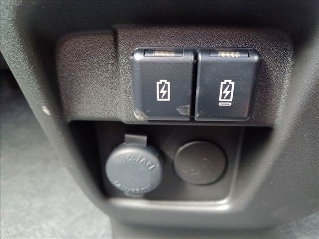 Suzuki SPACIA 2022-12 6302-14