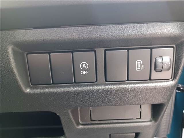Suzuki SPACIA 2022-12 6302-12