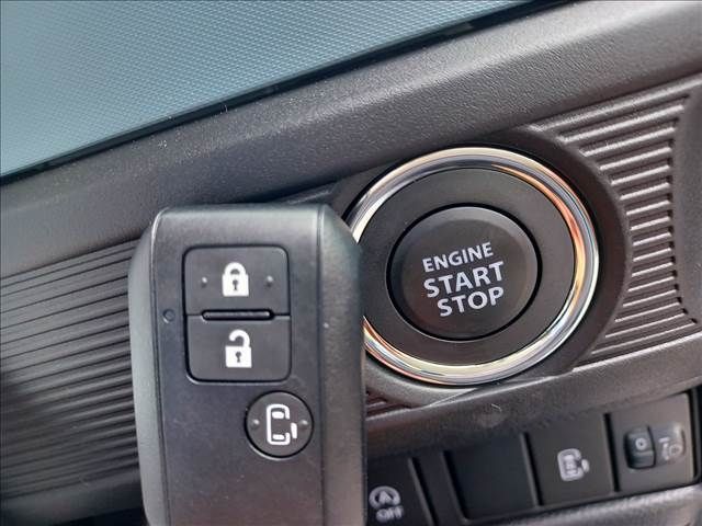 Suzuki SPACIA 2022-12 6302-15