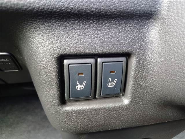Suzuki SPACIA 2022-12 6302-13