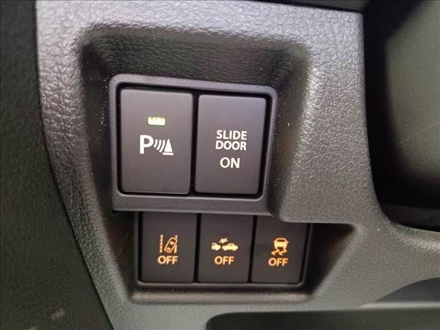 Suzuki SPACIA 2022-12 6302-11
