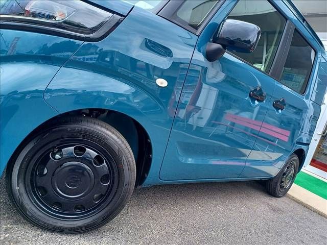 Suzuki SPACIA 2022-12 6302-17