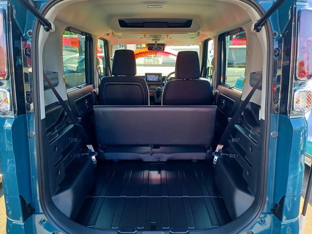 Suzuki SPACIA 2022-12 6302-5