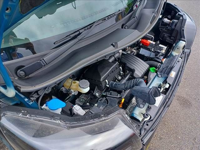 Suzuki SPACIA 2022-12 6302-18