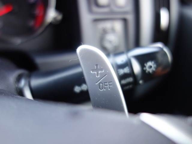 Mitsubishi DELICA D5 2007-10 1659-11