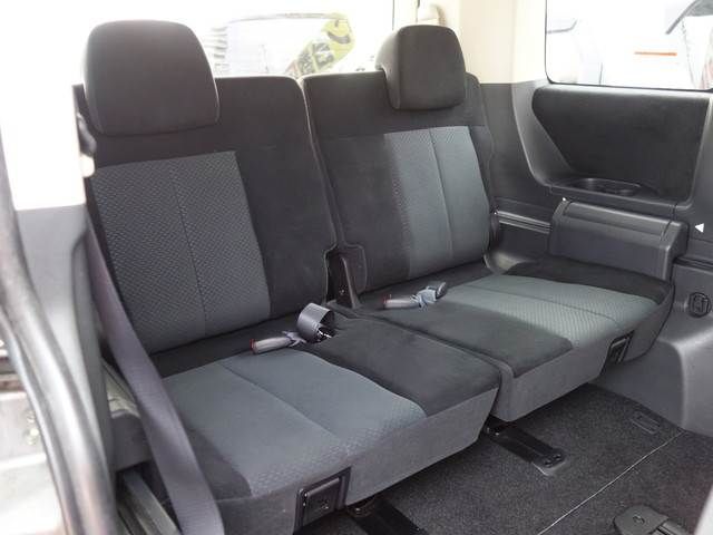 Mitsubishi DELICA D5 2007-10 1659-14
