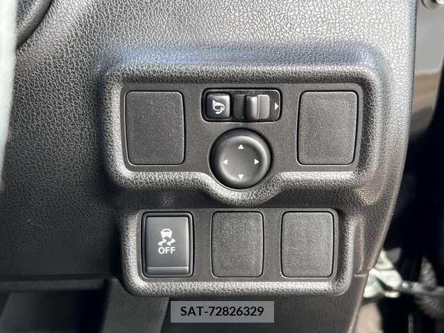 Nissan NOTE 2016-01 365324-18