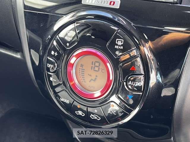 Nissan NOTE 2016-01 365324-19