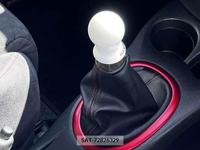 Nissan NOTE 2016-01 365324-5