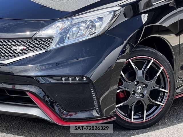 Nissan NOTE 2016-01 365324-13