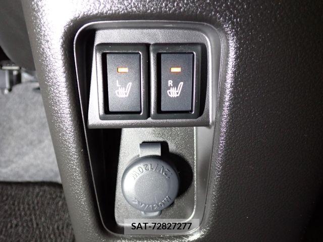 Suzuki HUSTLER 2022-04 312966-13