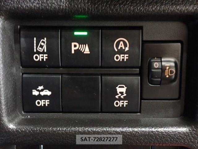 Suzuki HUSTLER 2022-04 312966-12