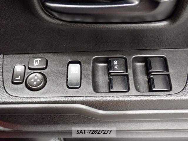 Suzuki HUSTLER 2022-04 312966-11