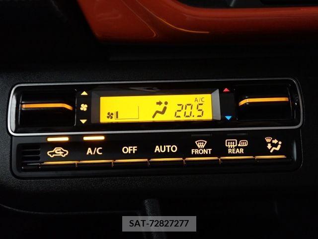 Suzuki HUSTLER 2022-04 312966-10