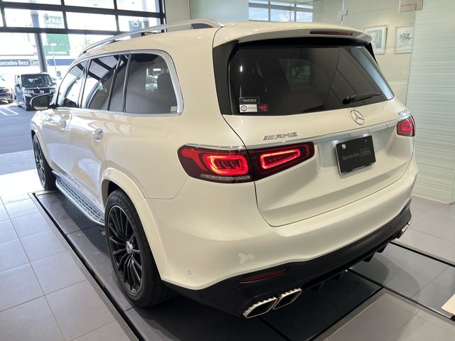 Amg S-CLASS 2021-06 20002-2