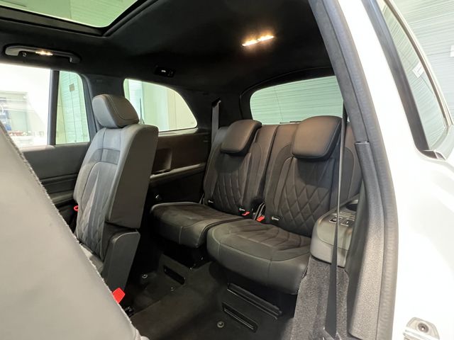 Amg S-CLASS 2021-06 20002-17