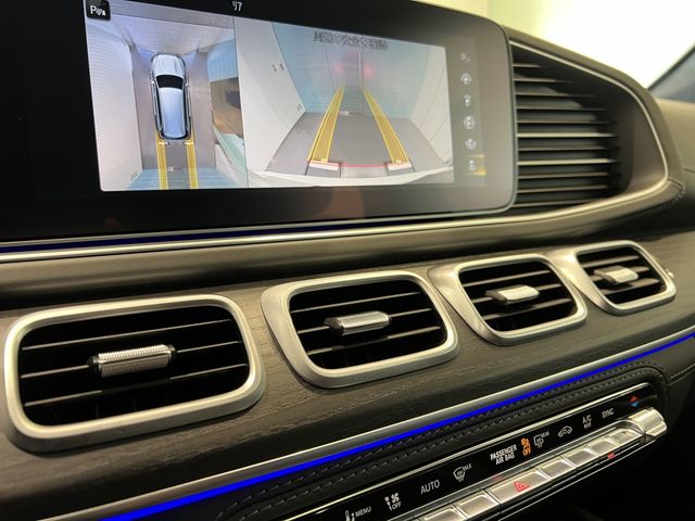Amg S-CLASS 2021-06 20002-9
