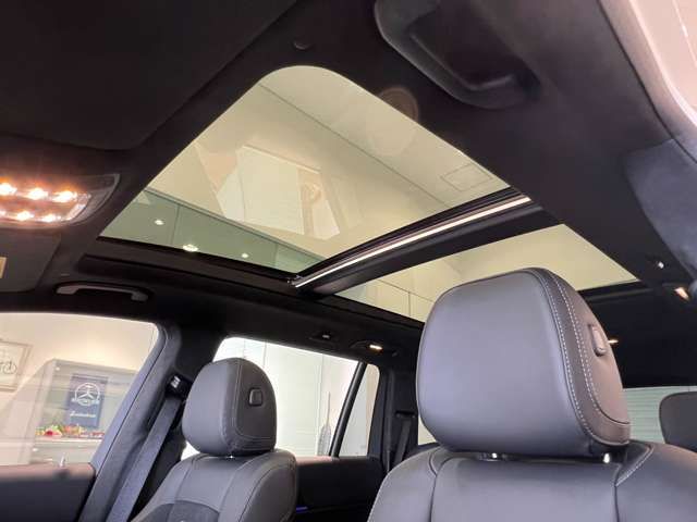 Amg S-CLASS 2021-06 20002-5