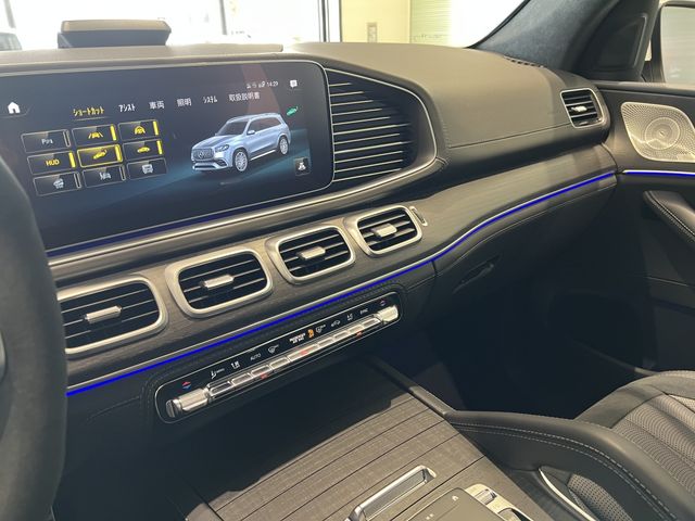 Amg S-CLASS 2021-06 20002-11
