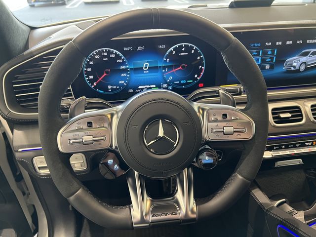 Amg S-CLASS 2021-06 20002-7