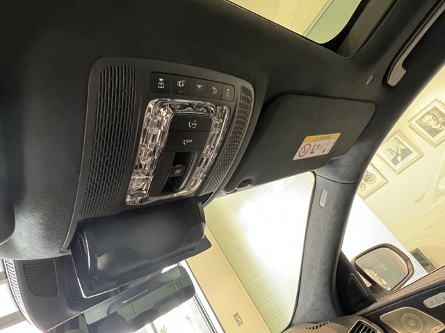 Amg S-CLASS 2021-06 20002-13