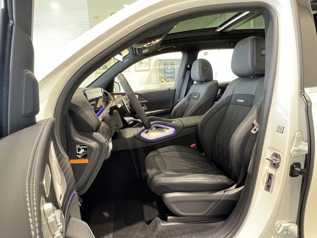 Amg S-CLASS 2021-06 20002-15