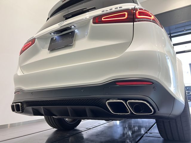 Amg S-CLASS 2021-06 20002-19