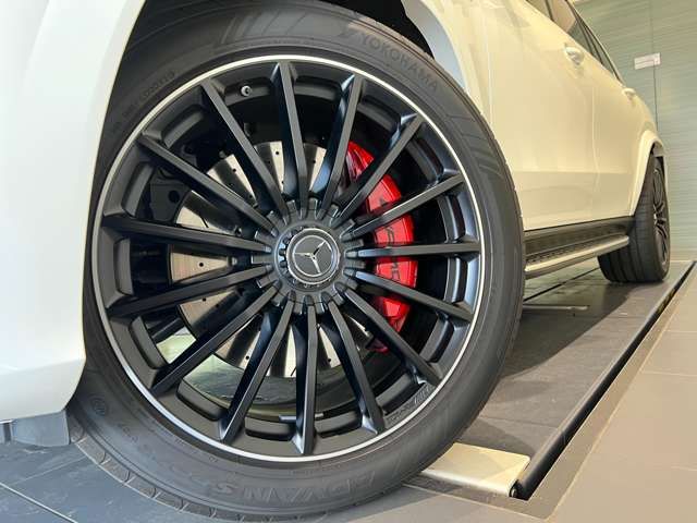 Amg S-CLASS 2021-06 20002-4