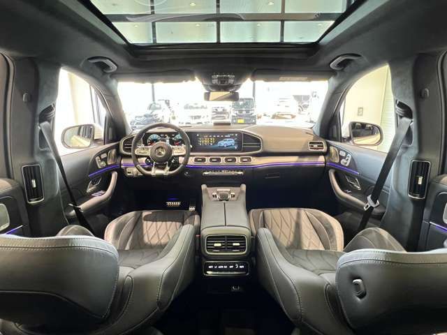 Amg S-CLASS 2021-06 20002-1