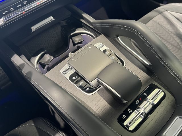 Amg S-CLASS 2021-06 20002-8