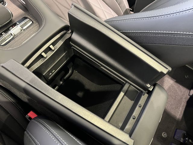 Amg S-CLASS 2021-06 20002-14
