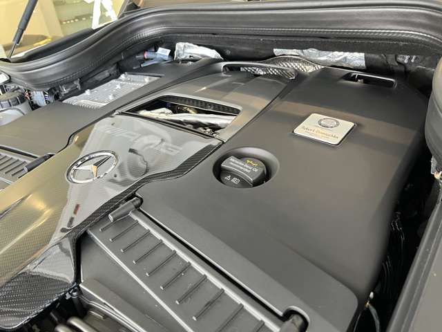 Amg S-CLASS 2021-06 20002-3