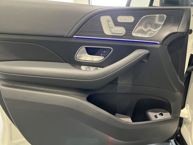 Amg S-CLASS 2021-06 20002-6