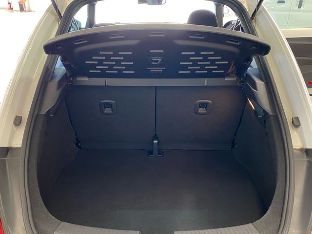 VolksWagen THE BEETLE 2013-06 4007-19