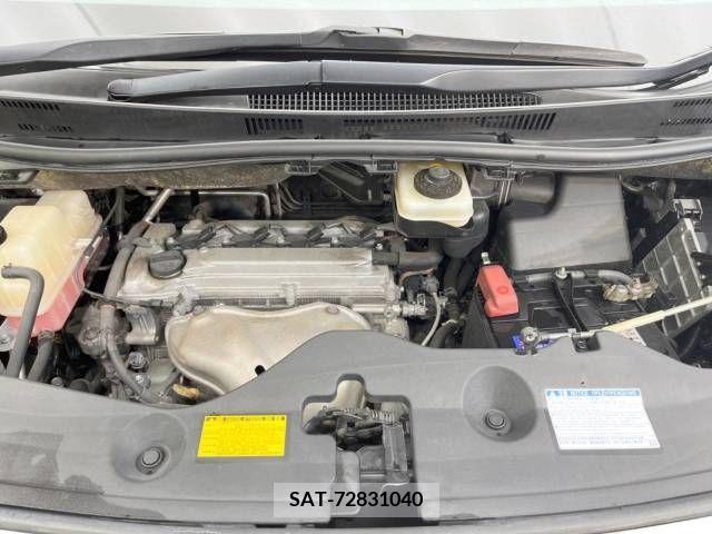 Toyota VELLFIRE 2013-11 213997-19