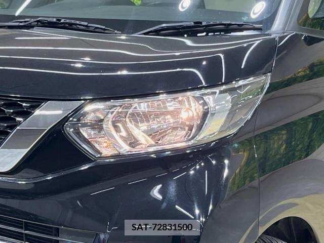 Nissan ROOX 2020-03 276171-12