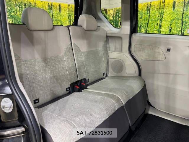 Nissan ROOX 2020-03 276171-9