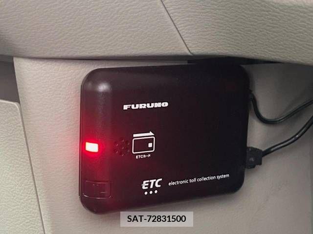 Nissan ROOX 2020-03 276171-6