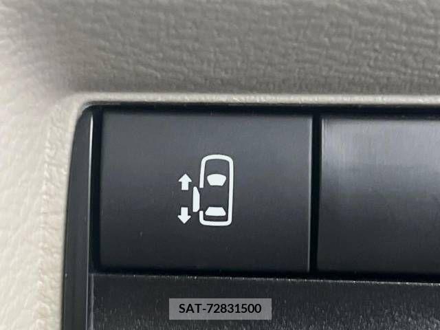 Nissan ROOX 2020-03 276171-5