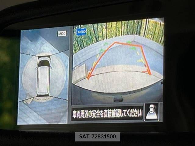 Nissan ROOX 2020-03 276171-4