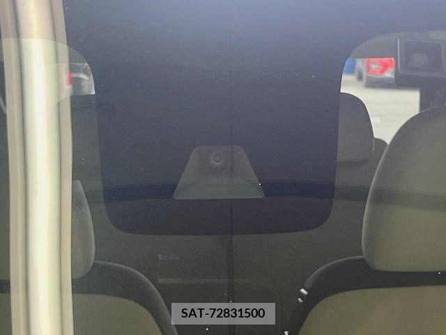 Nissan ROOX 2020-03 276171-2