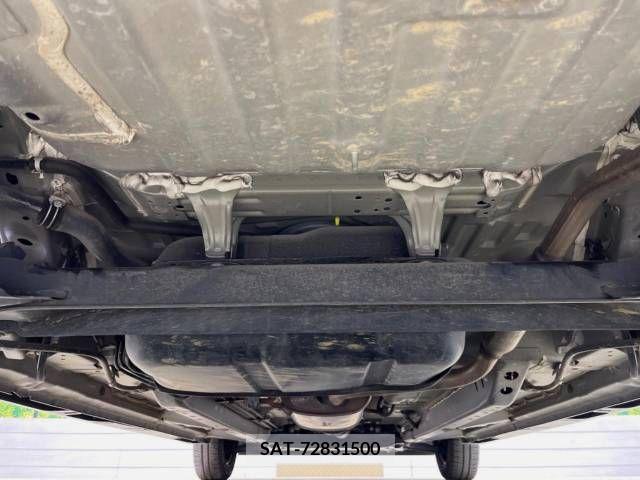 Nissan ROOX 2020-03 276171-19
