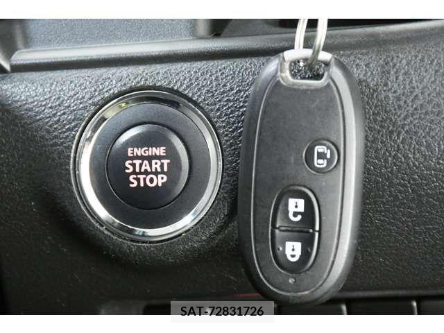 Suzuki SOLIO BANDIT 2019-05 229796-17