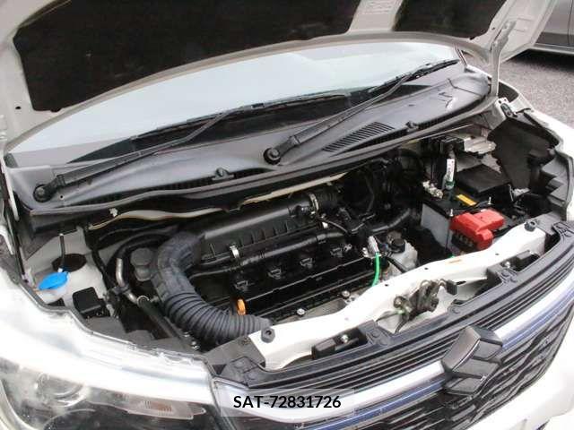 Suzuki SOLIO BANDIT 2019-05 229796-19