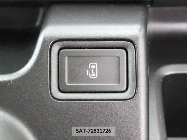Suzuki SOLIO BANDIT 2019-05 229796-14