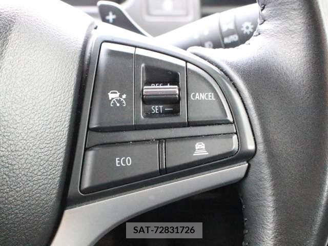 Suzuki SOLIO BANDIT 2019-05 229796-13