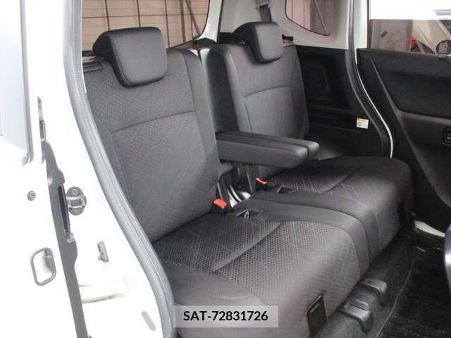Suzuki SOLIO BANDIT 2019-05 229796-11
