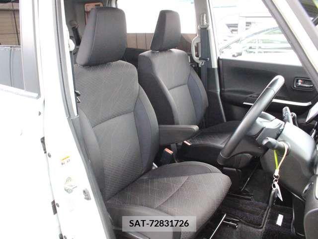 Suzuki SOLIO BANDIT 2019-05 229796-10