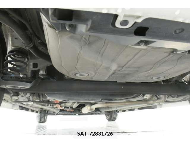 Suzuki SOLIO BANDIT 2019-05 229796-9