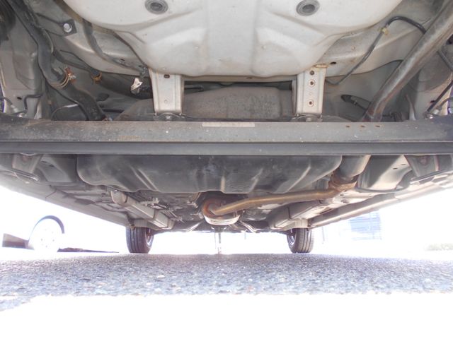 Daihatsu TANTO 2012-06 22142-28